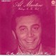 AL MARTINO - Walking in the sand